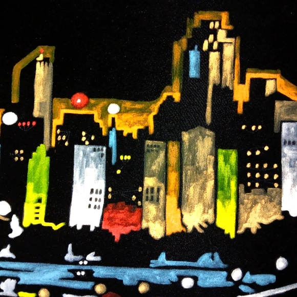 Meet your Posher, Ryan - Picture 3 of 4